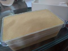 -好利来(高新枫叶广场店)