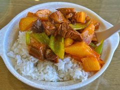 -老木瓜(正源南街店)