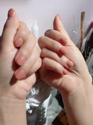 -秘阁MIGO·美甲美睫