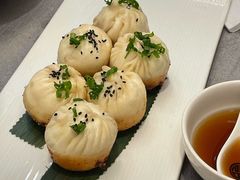 -淮扬府(安定门店)