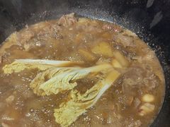 -红井路游艺炖锅·音乐餐吧(十渡店)