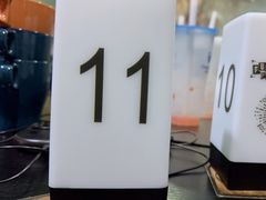 -FullHouse桌游狼人跑团剧本杀(徐家汇店)