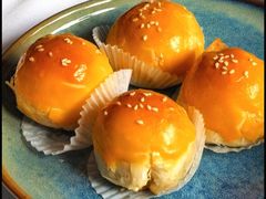 -侨美食家·40年地道粤菜(珠江新城店)