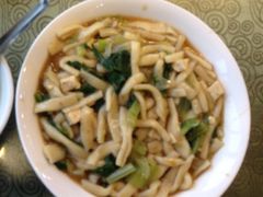 素炒炮-孙记炒炮(西街店)