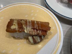 -滨寿司(新街口中央商场店)