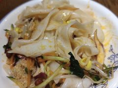-陇上秦轩西安biangbiang面(EFC欧美金融商业城店)