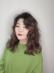 -妞妞麻吉