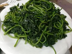 -旭璟酒家·传统粤菜·湘菜(逸景路店)