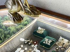 -LE MISSMORE餐酒吧(茉念西里店)