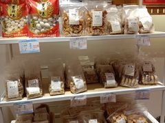 -曹祥泰(解放路店)
