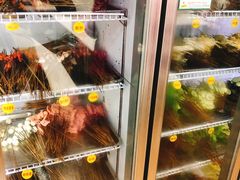 -蜀串香牛杂火锅串串