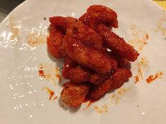 -董家大院·京味家常菜(朝丰家园店)