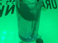 -Orangutan Bunker猩猩地堡酒吧(兰桂坊店)