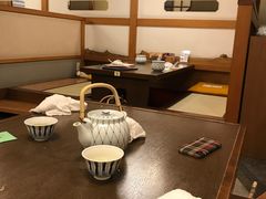 -蟹道乐(網元別館店)