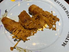 -松子料理(亮马桥店)