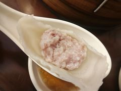 -德兴馆(广东路总店)