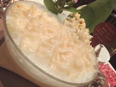 -協成海鮮火鍋(老店)