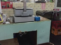 iphone_upload_pic-宝光熏肉鞋底火烧(新街口店)