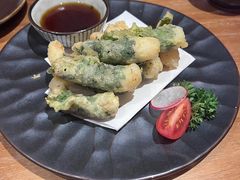 -稻前Taoki(方圆荟店)