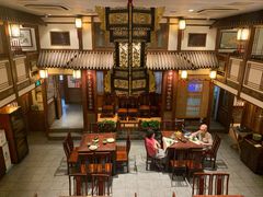 -成隆行·蟹王府(九江路店)