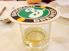 -维兰西餐(万泉河店)