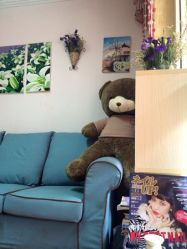 iphone_upload_pic-星美甲