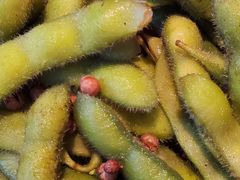 -王红军龙虾(新民路店)