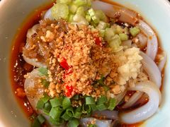-味当家鱼头火锅.•甲鱼料理(金沙店)