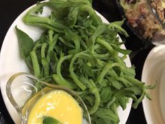 -赫帝拉航空主题餐厅(南宁店)