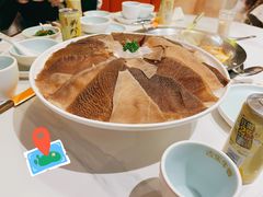 -古乐牛香·鲜牛肉自助火锅(南京总店)