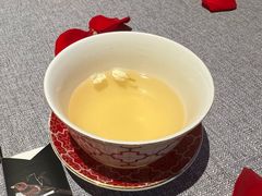 -新长福(世嘉店)