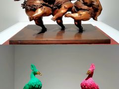 -中华艺术宫(上海美术馆)