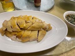 -沪依小酒馆心意菜