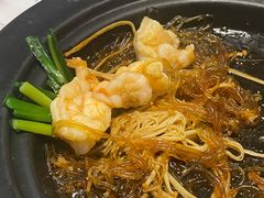 -船歌·鱼水饺青岛菜(金狮广场店)