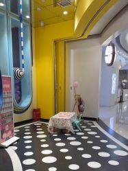 -meland(成都金牛凯德广场店)