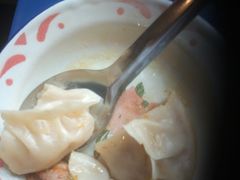 -清雅轩·清真菜·春饼•烤鸭(滑翔店)
