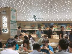 -老乡鸡(融科天地店)