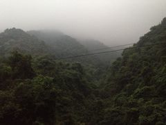 IMG_1878-石门涧