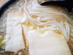 -云味馆·云南菜·云南米线(沙井华润店)