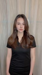 -阿玛仕