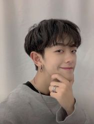 -Hair ART造型沙龙