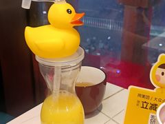 -杯子红牛排(西樵店)