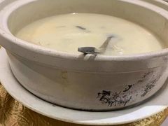 -香雪海饭店中餐厅(人民桥店)