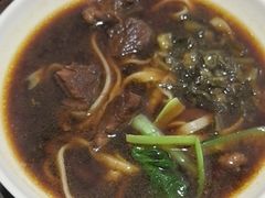 -磁州卤面·地标邯郸菜(97年创始店)