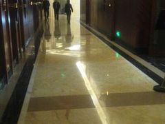 android_upload_pic-许昌花溪大酒店