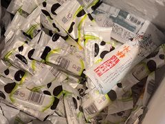 -乐宴·老北京铜火锅(桂庙店)