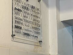 -德成饭店