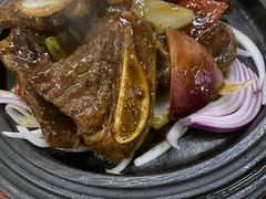 -咖啡之翼(奥特莱斯店)