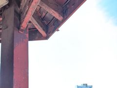 -海岛日记(养马岛店)
