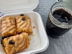 -虎头局·渣打饼行(五一新干线店)